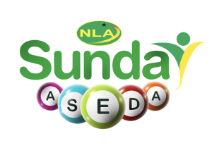 Sunday Aseda Lotto Result (10th July 2022) - Event 002